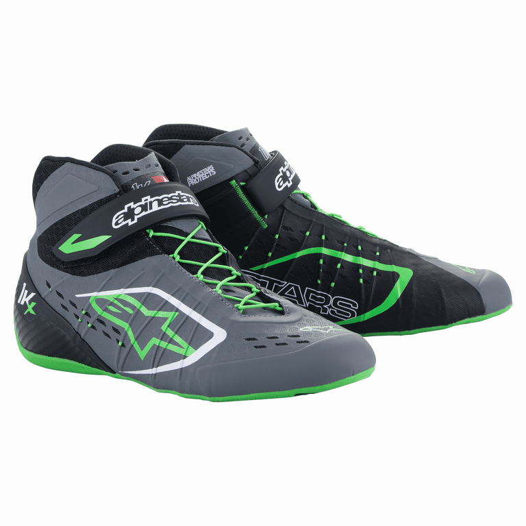 Jeugd Tech-1 KX V2 Schoenen