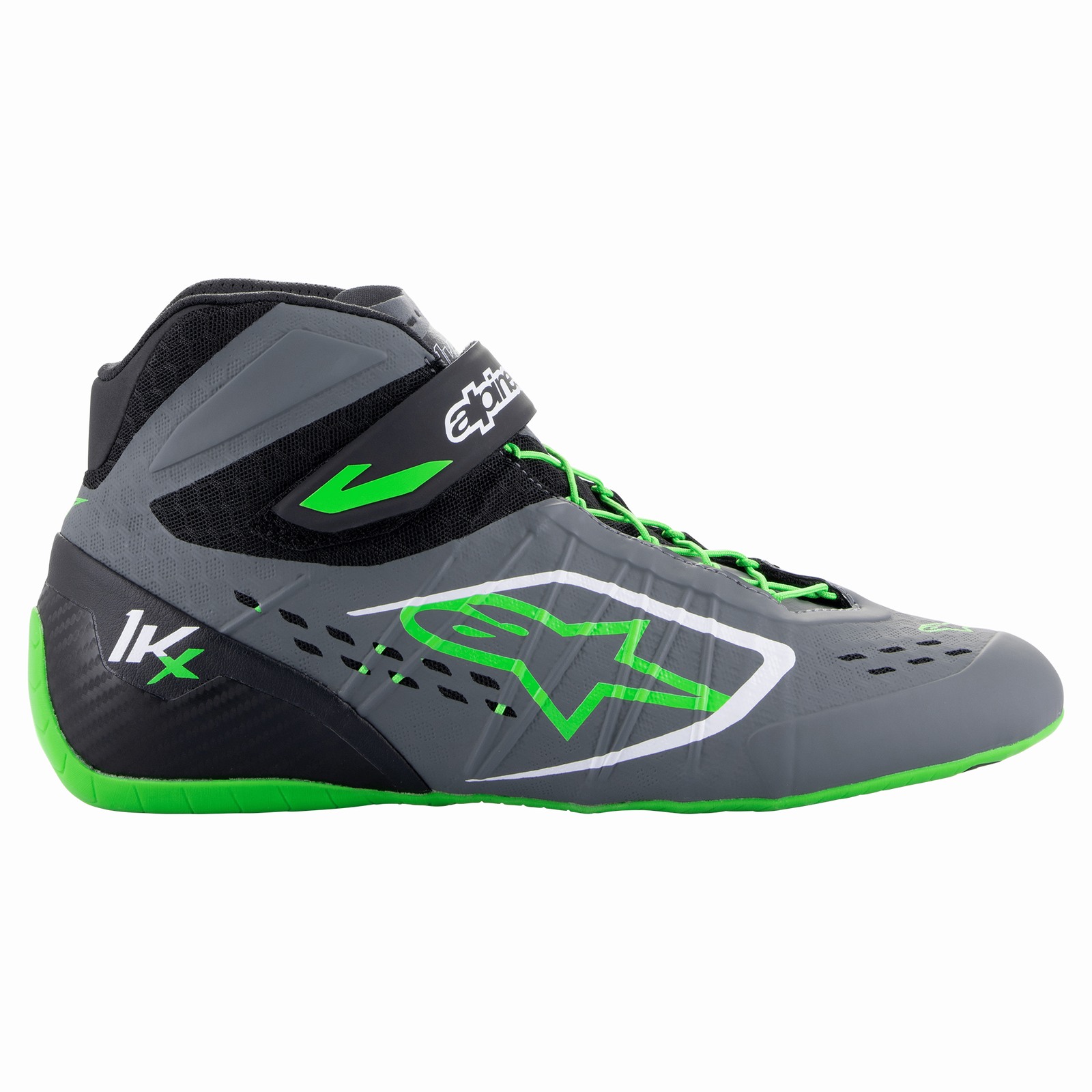 Jeune Tech-1 KX V2 Chaussures
