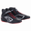 Tech-1 KX V2 Schuhe