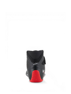 Tech-1 KX V3 Shoes