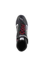 Tech-1 KX V3 Shoes