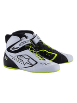 Tech-1 KX V3 Shoes - FIA