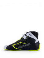 Tech-1 KX V3 Shoes - FIA