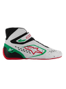 Tech-1 KX V3 Shoes - FIA