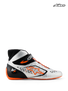 Tech-1 KX V3 Shoes - FIA