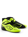 Tech-1 KX V3 Shoes - FIA