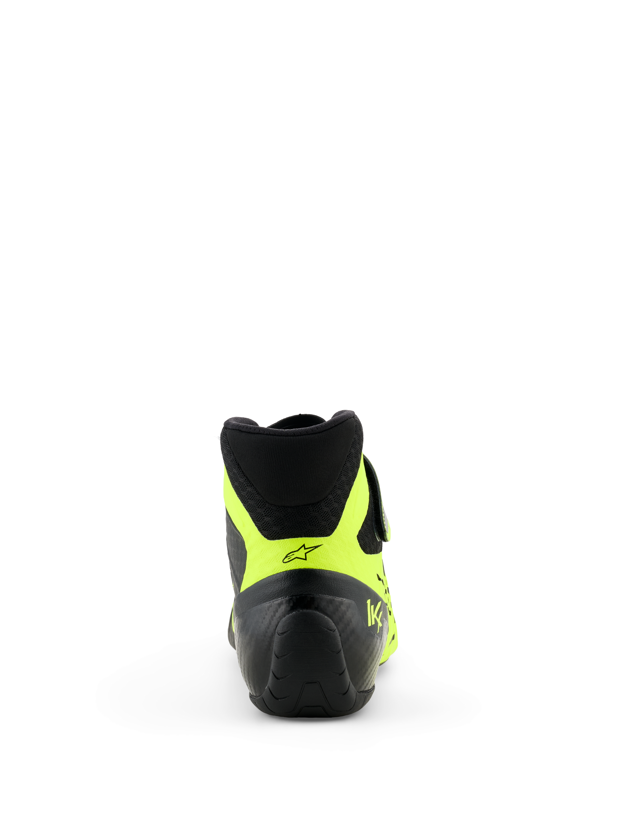 Tech-1 KX V3 Shoes - FIA