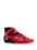 Tech-1 KX V3 Shoes - FIA