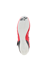 Tech-1 KX V3 Shoes - FIA