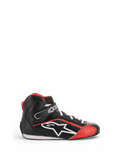 Youth Tech-1 K Shoes