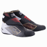 Tech-1 KZ V2 Shoes