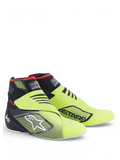Tech-1 KZ V2 Shoes