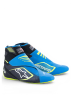 Tech-1 KZ V2 Shoes