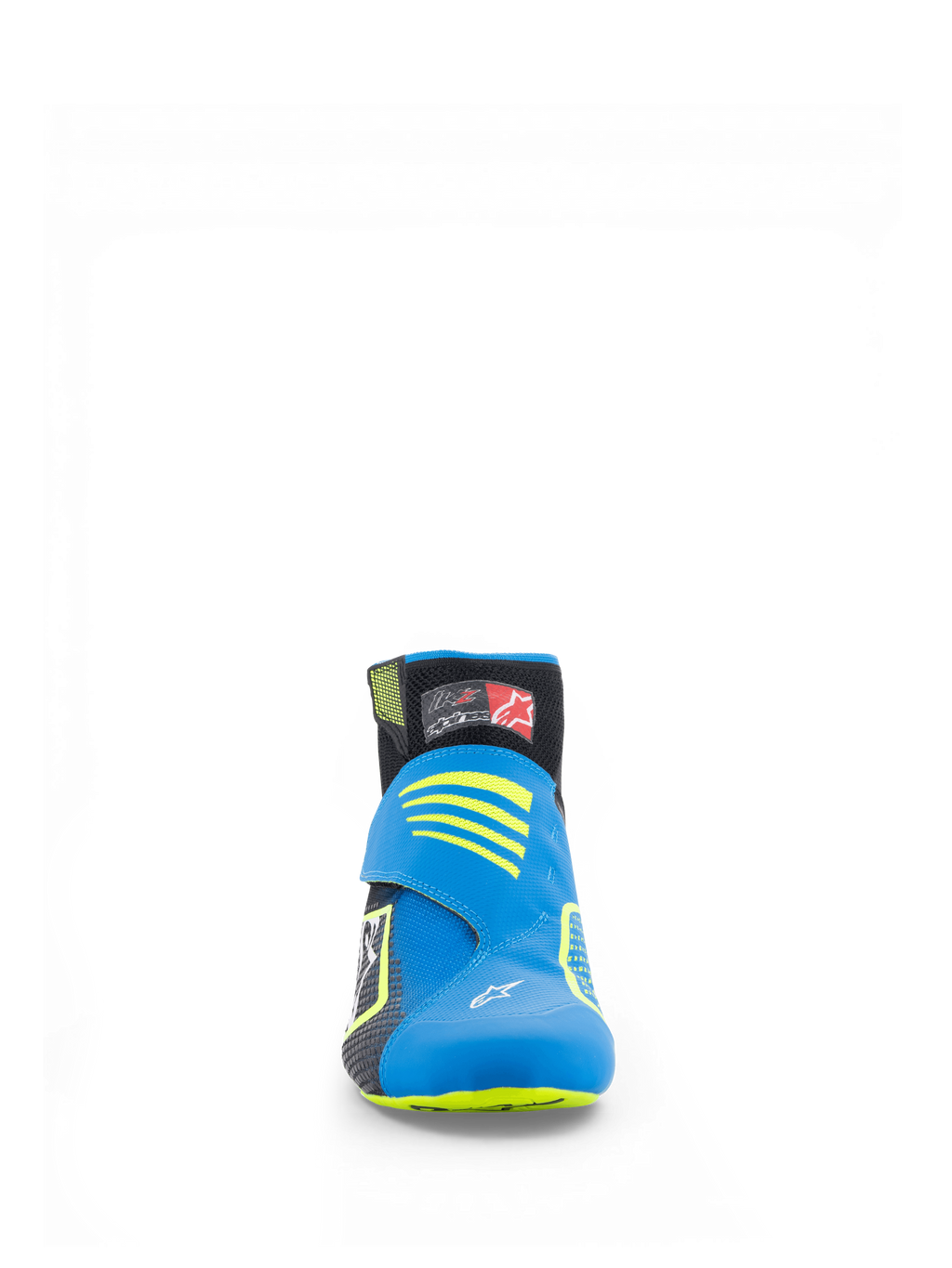 Tech-1 KZ V2 Shoes