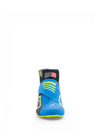 Tech-1 KZ V2 Shoes