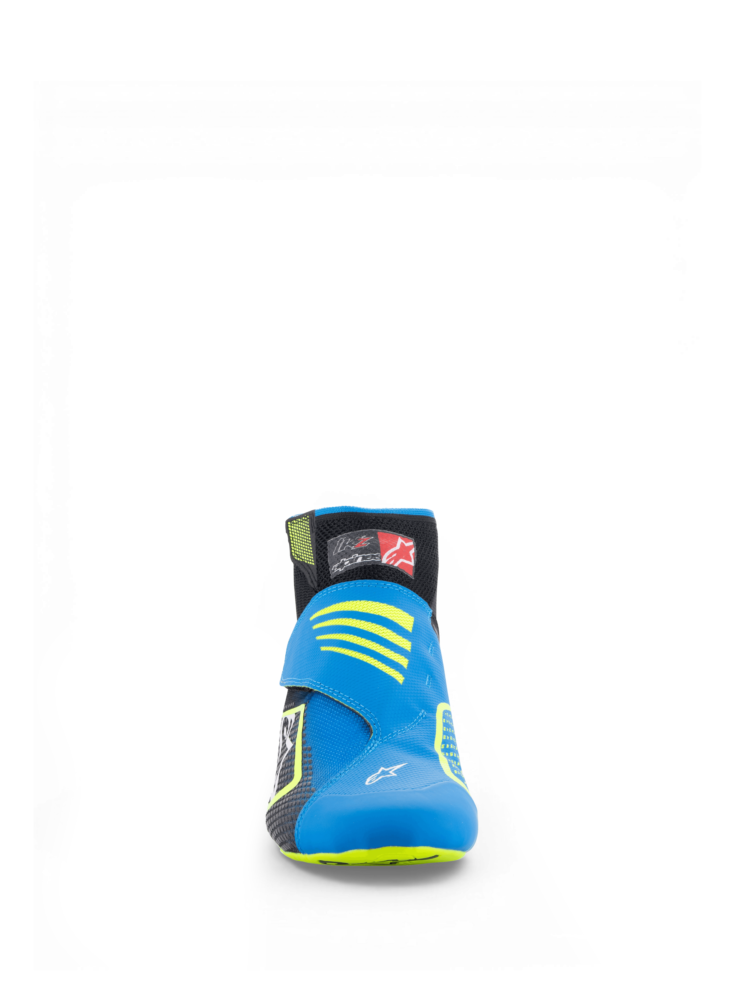 Tech-1 KZ V2 Shoes