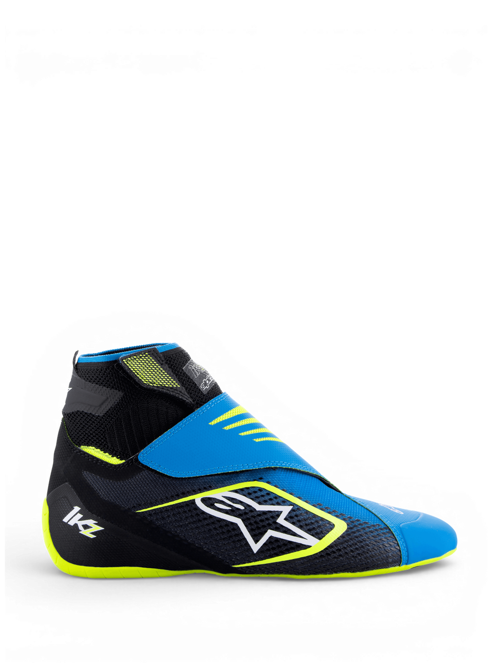 Tech-1 KZ V2 Shoes