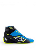 Tech-1 KZ V2 Shoes