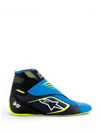 Tech-1 KZ V2 Shoes