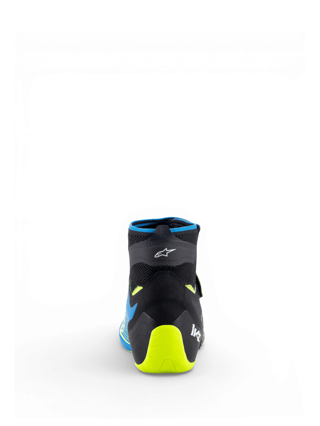 Tech-1 KZ V2 Shoes