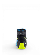 Tech-1 KZ V2 Shoes