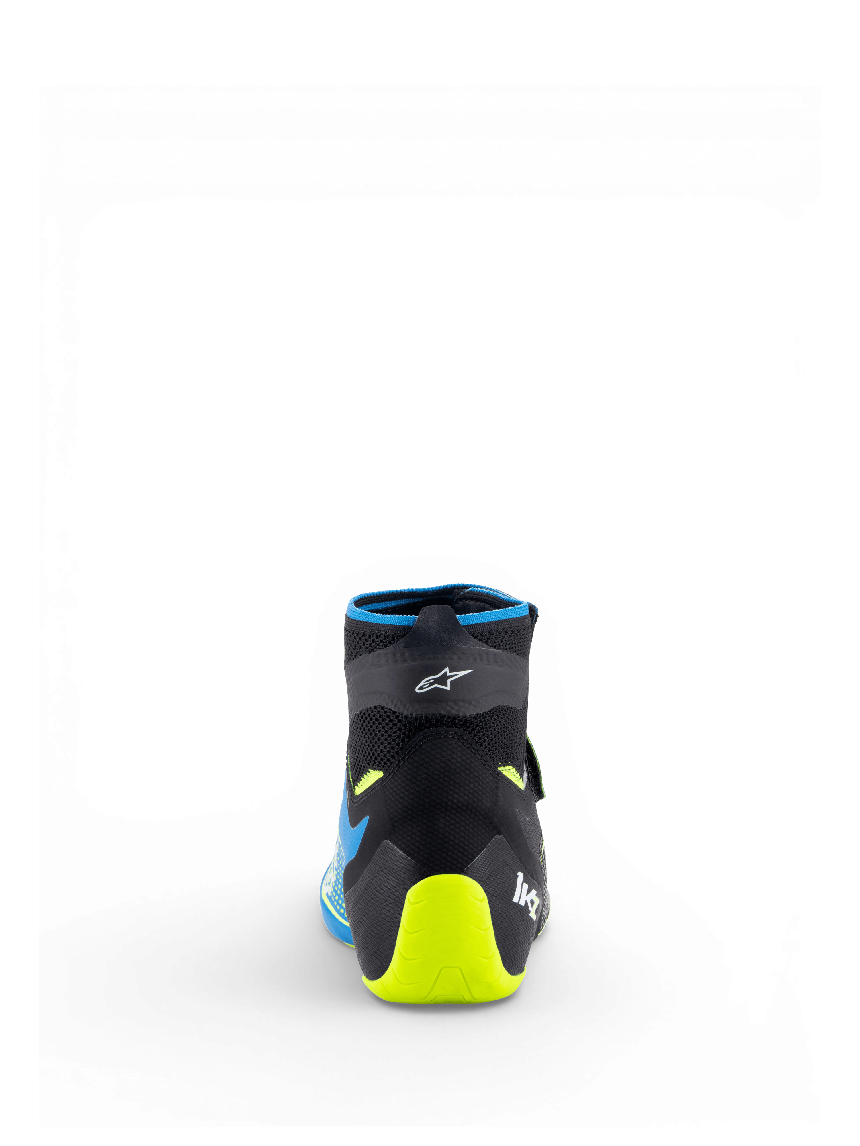 Tech-1 KZ V2 Shoes