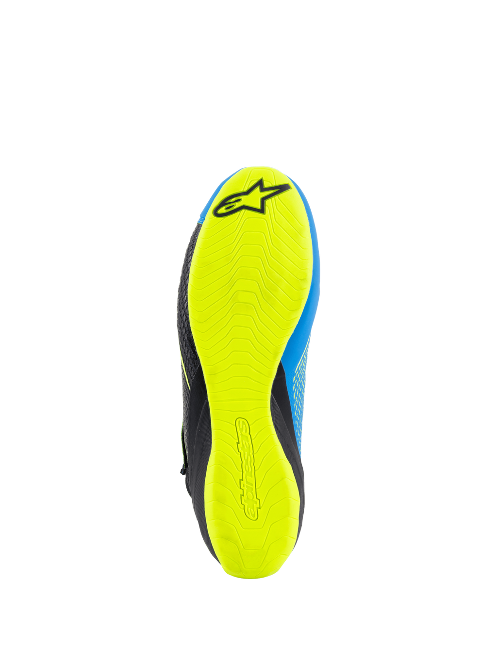 Tech-1 KZ V2 Shoes