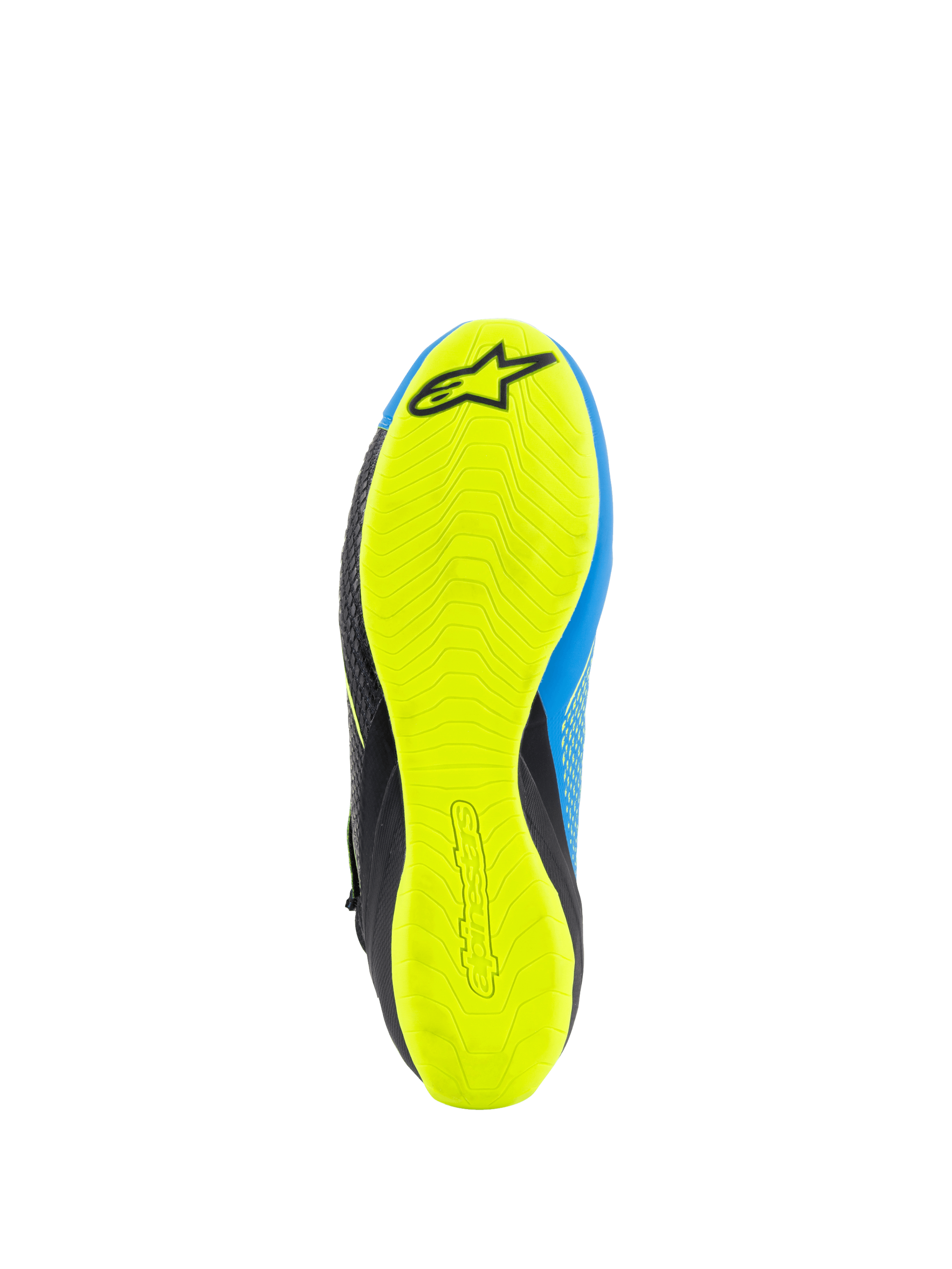 Tech-1 KZ V2 Shoes