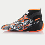 Limited Edition Tech-1 KZ V2 Shoes