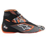Limited Edition Tech-1 KZ V2 Shoes Limited Edition Tech-1 KZ V2 Shoes
