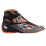 Limited Edition Tech-1 KZ V2 Shoes