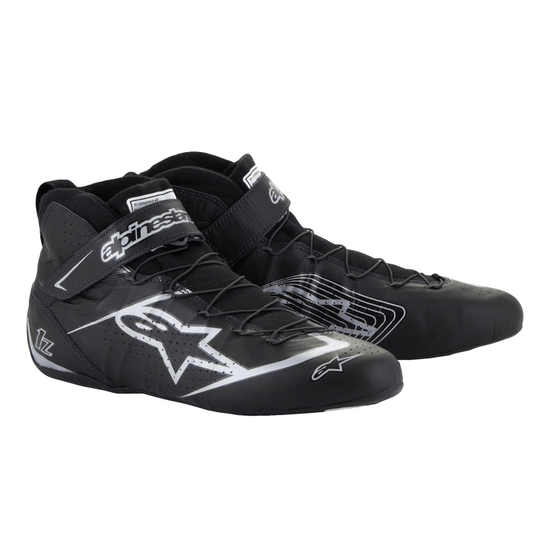 Tech-1 Z V3 Schoenen FIA