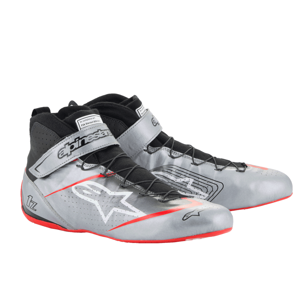 Alpinestars tech 1z shoes hotsell