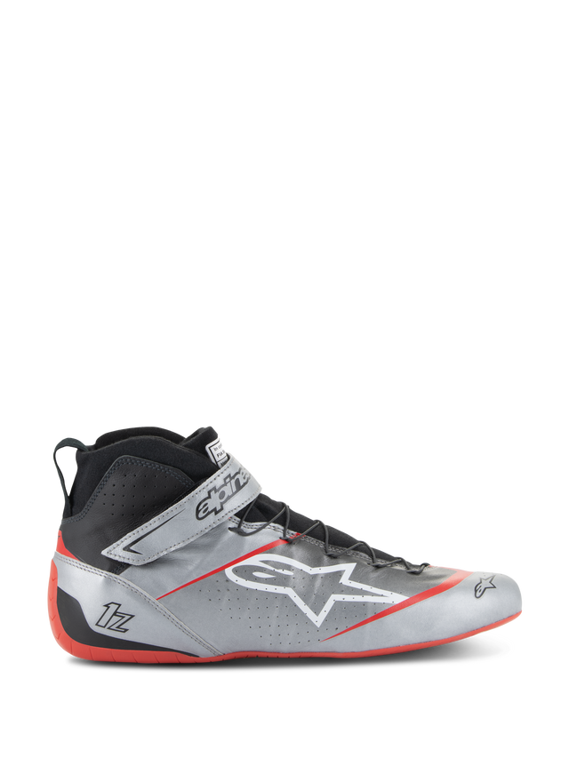 Tech-1 Z V3 Shoes FIA