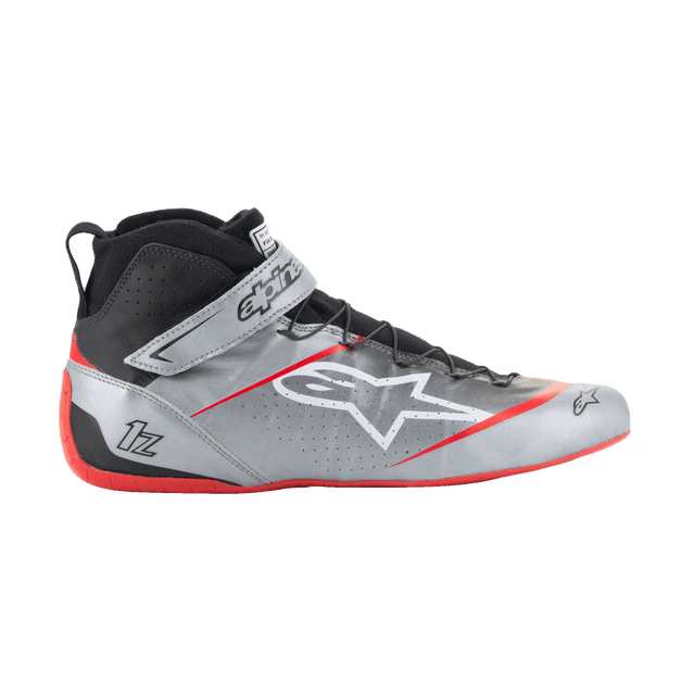 Tech-1 Z V3 Schuhe FIA