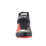 Tech-1 Z V3 Shoes FIA