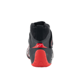 Tech-1 Z V3 Zapatillas FIA