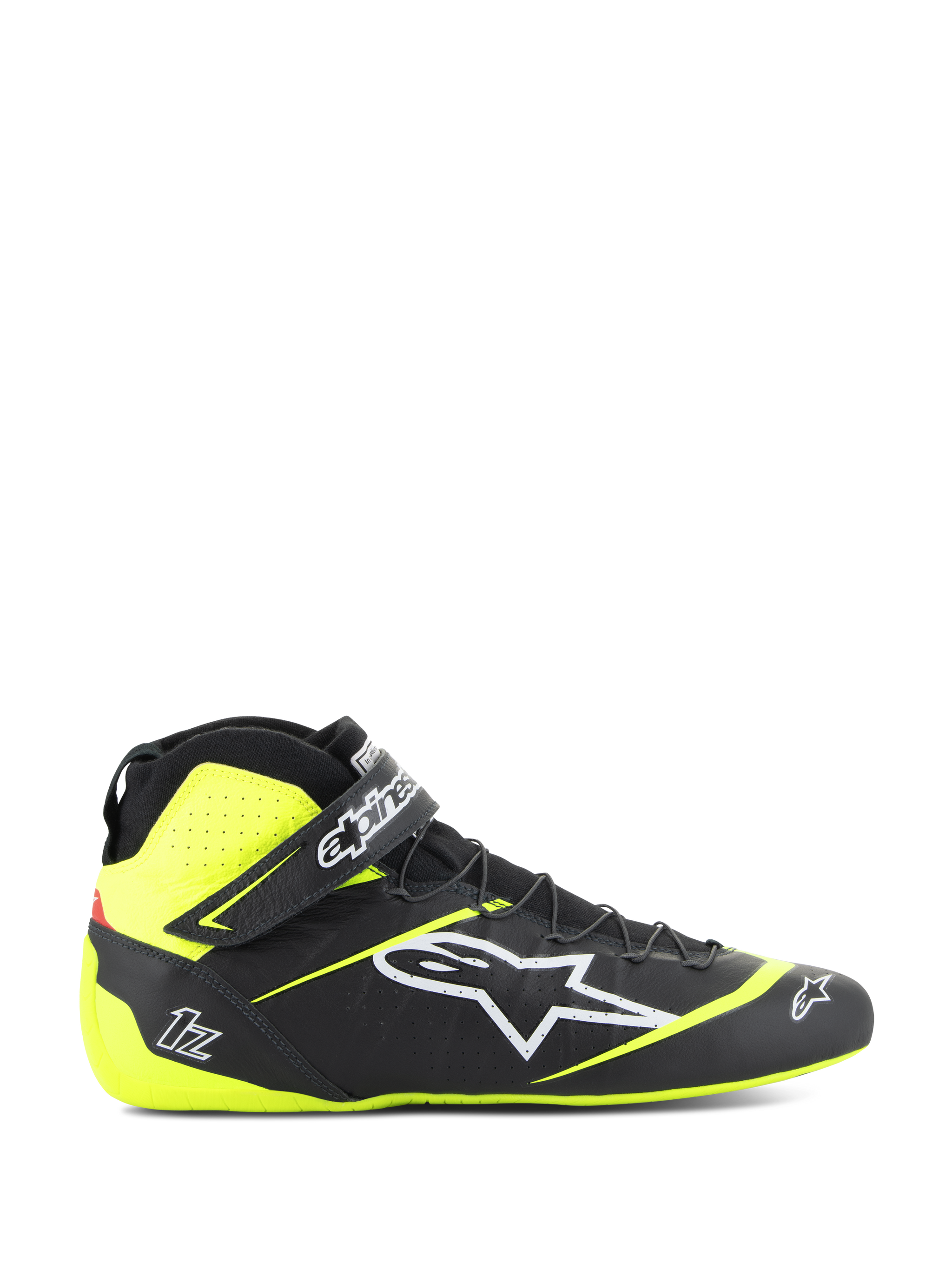 Tech-1 Z V3 Shoes FIA