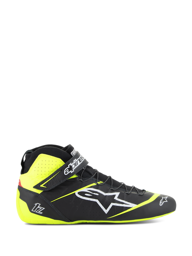 Tech-1 Z V3 Shoes FIA