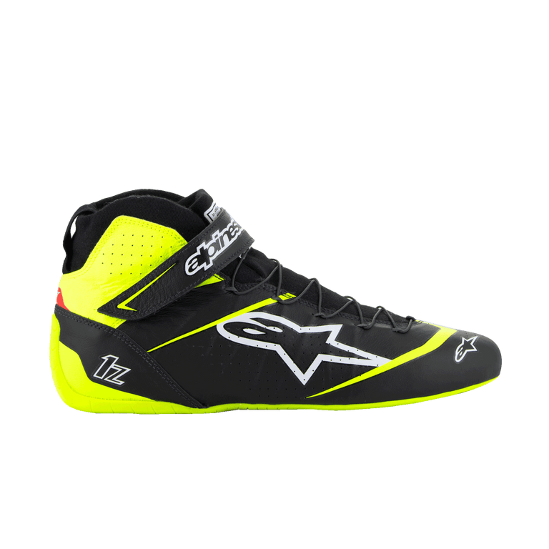 Tech-1 Z V3 Shoes FIA