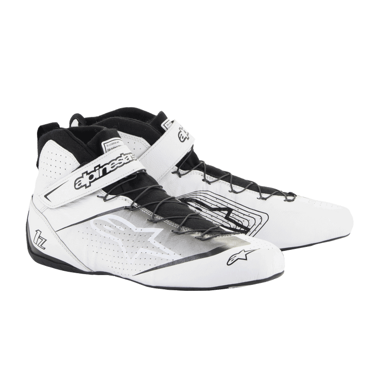 Tech-1 Z V3 Schoenen FIA