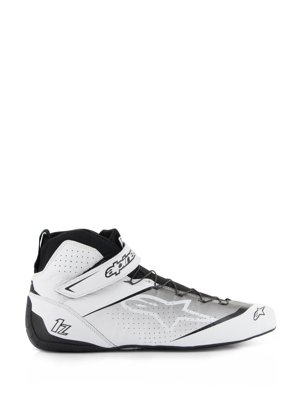 2715024-21-r2_tech-1-z-v3- 2715024-21-r2_tech-1-z-v3-