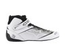 Tech-1 Z V3 Shoes FIA