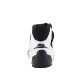 Tech-1 Z V3 Schuhe FIA