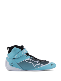 Tech-1 Z V3 Shoes FIA