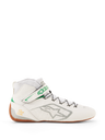 Tech-1 Z V3 Shoes FIA