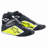Supermono V2 Shoes FIA