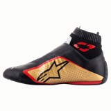 Supermono V2 Shoes FIA