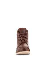 Oscar Monty V2 Shoes