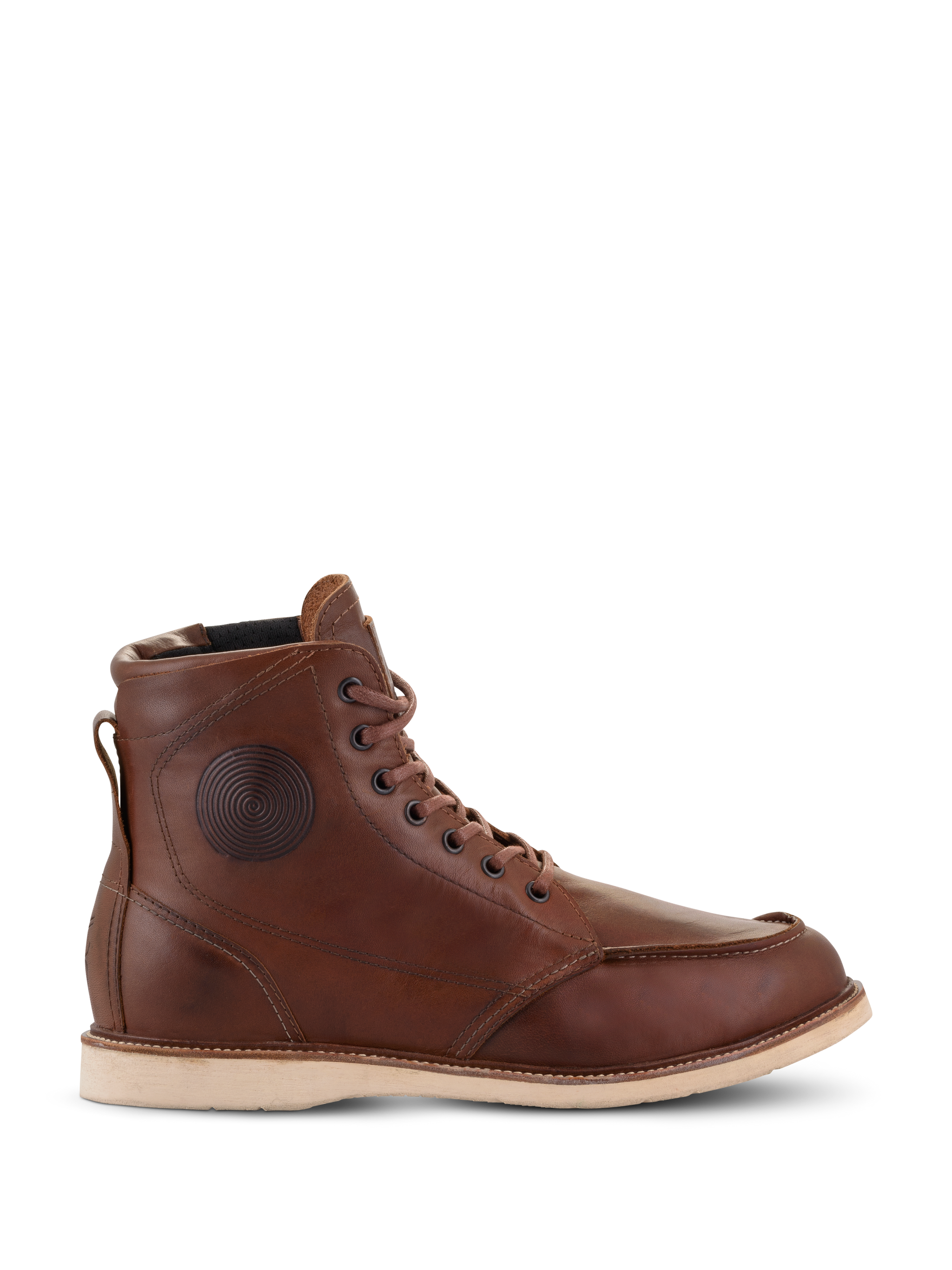 モックス・ダイアモンド　英語版 M01.MTG モックス・ダイアモンド 日本語版 日)モックス・ダイアモンド